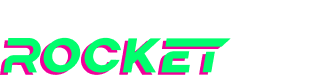 Rocket Casino official website
